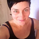 Знакомства: Мария, 55 лет, Павлодар