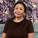 Знакомства: Стася, 35 лет, Владивосток