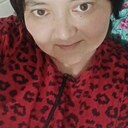 Знакомства: Ася, 33 года, Астана