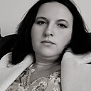 Знакомства: Аня, 41 год, Львов