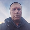 Знакомства: Андрей, 40 лет, Улан-Удэ
