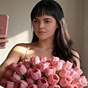 Знакомства: Екатерина, 35 лет, Слободской