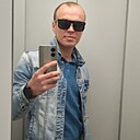 Знакомства: Алексей, 32 года, Саратов