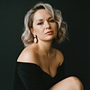 Знакомства: Евгения, 37 лет, Челябинск