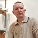 Знакомства: Александр, 46 лет, Тамбов