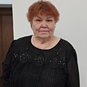 Знакомства: Вероника, 60 лет, Астана