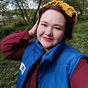 Знакомства: Марина, 29 лет, Новокузнецк