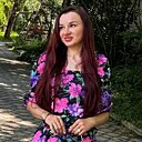 Знакомства: Саша, 38 лет, Смоленск