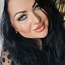 Знакомства: Нинель, 46 лет, Бобруйск