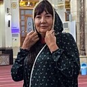 Знакомства: Жасмин, 58 лет, Белгород