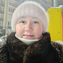 Знакомства: Анастасия, 36 лет, Чебоксары