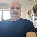 Знакомства: Юрий, 57 лет, Абакан