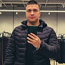 Знакомства: Сергей, 28 лет, Владимир