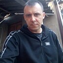 Знакомства: Антоха, 38 лет, Тюмень