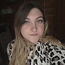 Знакомства: Вера, 23 года, Ногинск