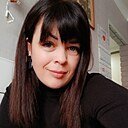 Знакомства: Галина, 39 лет, Курган