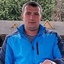 Знакомства: Sergey, 38 лет, Сумы