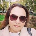 Знакомства: Лариса, 47 лет, Стерлитамак
