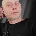 Знакомства: Александр, 51 год, Томск