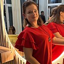 Знакомства: Вишенька, 34 года, Динская