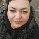 Знакомства: Екатерина, 40 лет, Самара