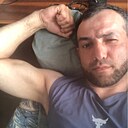 Знакомства: Али, 32 года, Стаханов
