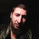 Знакомства: Артур, 51 год, Белореченск