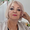 Знакомства: Ирина, 58 лет, Северодвинск