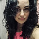 Знакомства: Ольга, 31 год, Севастополь