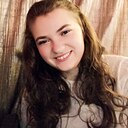 Знакомства: Діанка, 26 лет, Одесса