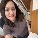 Знакомства: Диана, 28 лет, Ростов-на-Дону
