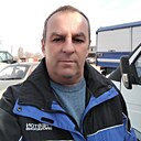 Знакомства: Александр, 57 лет, Запорожье