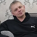 Знакомства: Юра, 42 года, Междуреченск