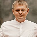 Знакомства: Юра, 42 года, Междуреченск
