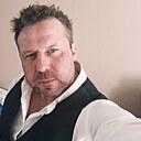 Знакомства: Алеша, 44 года, Архангельск