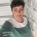 Знакомства: Наталья, 47 лет, Отрадный