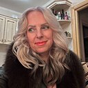 Знакомства: Elena, 54 года, Ставрополь