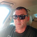 Знакомства: Егор, 47 лет, Шадринск