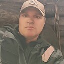 Знакомства: Денис, 44 года, Караганда