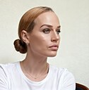 Знакомства: Ирина, 40 лет, Тирасполь