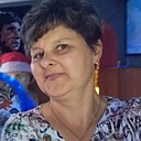 Знакомства: Олеся, 48 лет, Тольятти