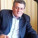 Знакомства: Погос, 50 лет, Костанай