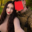 Знакомства: Эвелина, 35 лет, Костанай