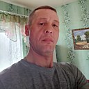 Знакомства: Евгений, 49 лет, Асбест