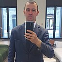 Знакомства: Рома, 39 лет, Кузнецк