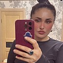 Знакомства: Рррр, 27 лет, Махачкала