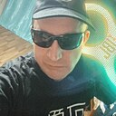 Знакомства: Александр, 43 года, Белорецк