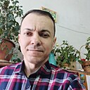 Знакомства: Алексей, 42 года, Волжск
