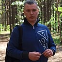 Знакомства: Андрей, 38 лет, Архангельск