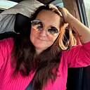 Знакомства: Алёна, 38 лет, Хабаровск